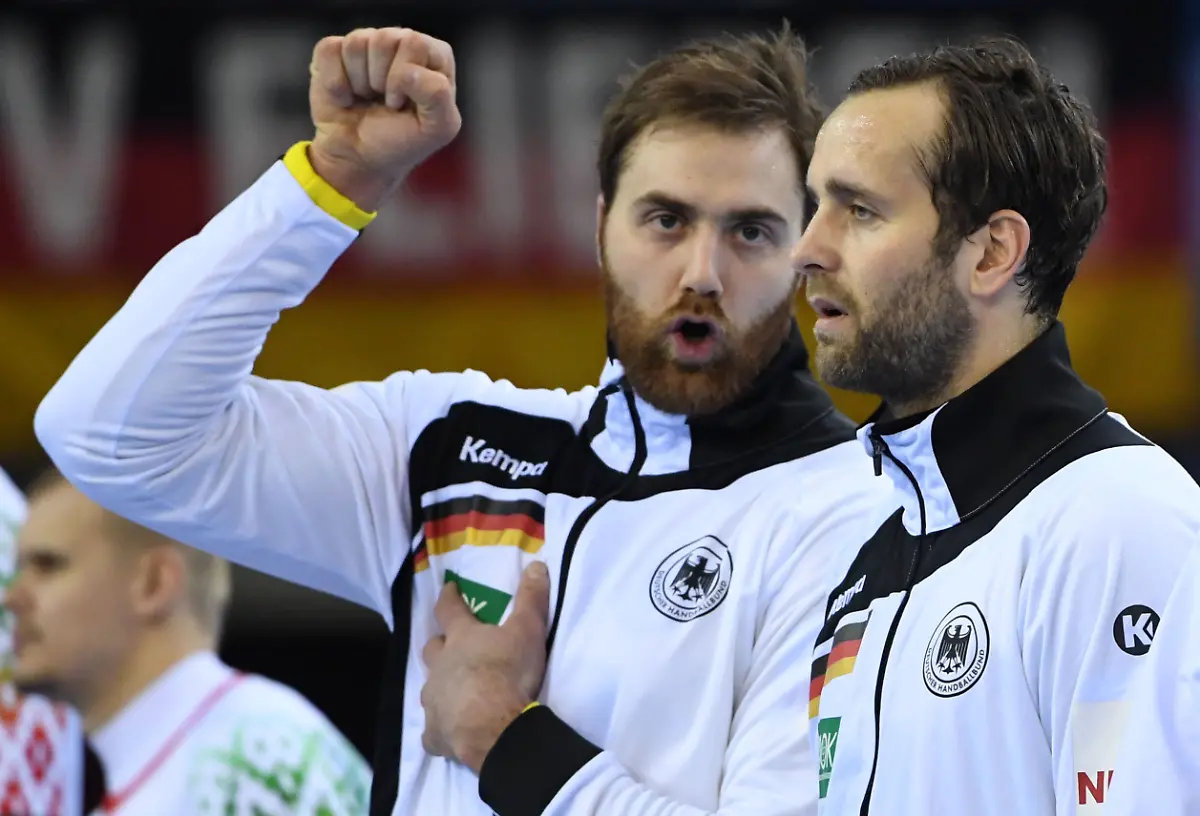 72792b14f81f9b17bf77ae2bb1d793f0