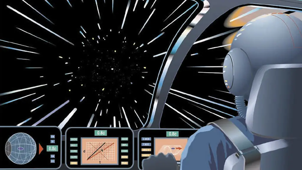 101896main-CD1998-76632-1200x900