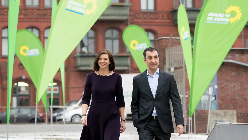 7a5f84649c84820e37238b3125001665