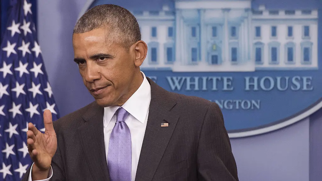 48cacb637ba001802c348959cba1a604