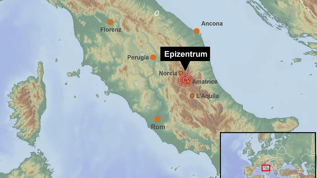 stepmap-karte-neues-erdbeben-in-italien-1685982