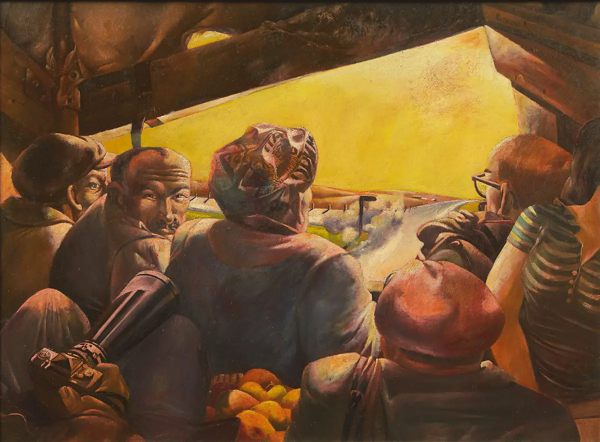 Achtung-nur-fuer-BG-rink-arno-heimfahrt-1966