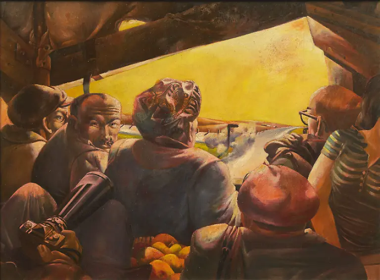 Achtung-nur-fuer-BG-rink-arno-heimfahrt-1966