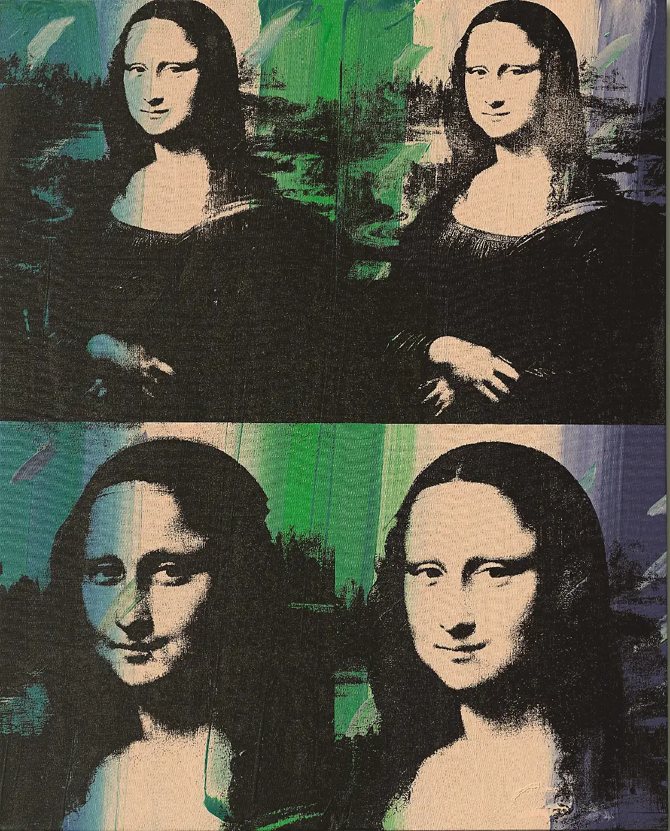 Achtung-nur-fuer-BG-warhol-andy-viermal-mona-lisa