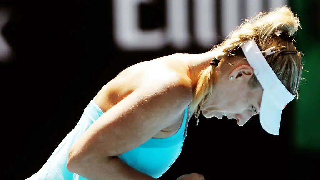 4f6636b47b7801bf7d01ee968c51c353