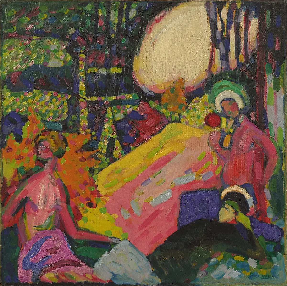 Achtung-Nur-fuer-BG-wassily-kandinsky-weisser-klang-privatsammlung