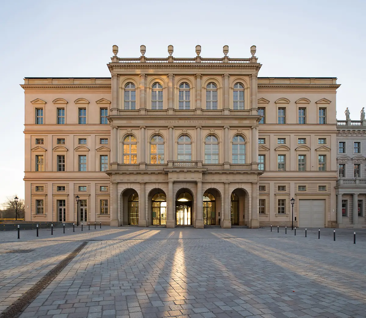 museum-barberini-frontansicht