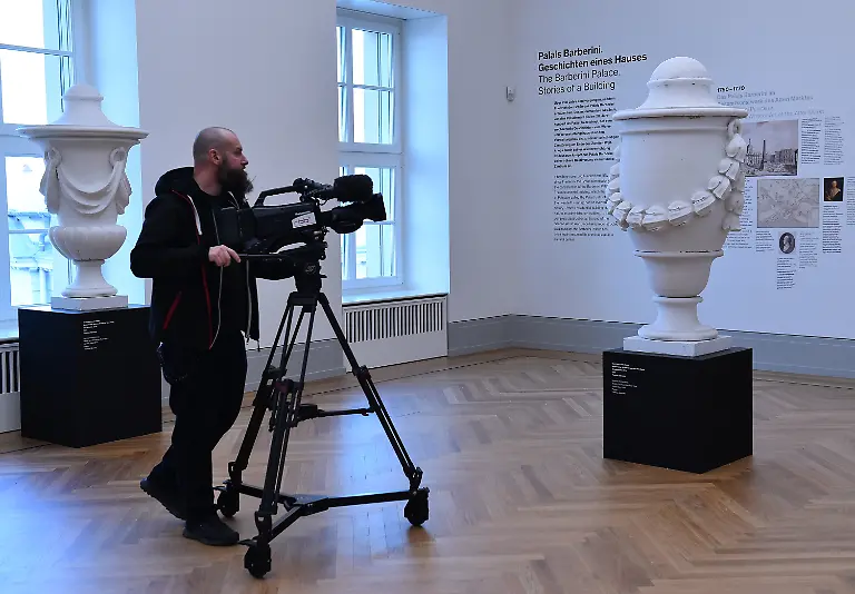 7c0ad8dc8bc727e838a6a768b619d85b