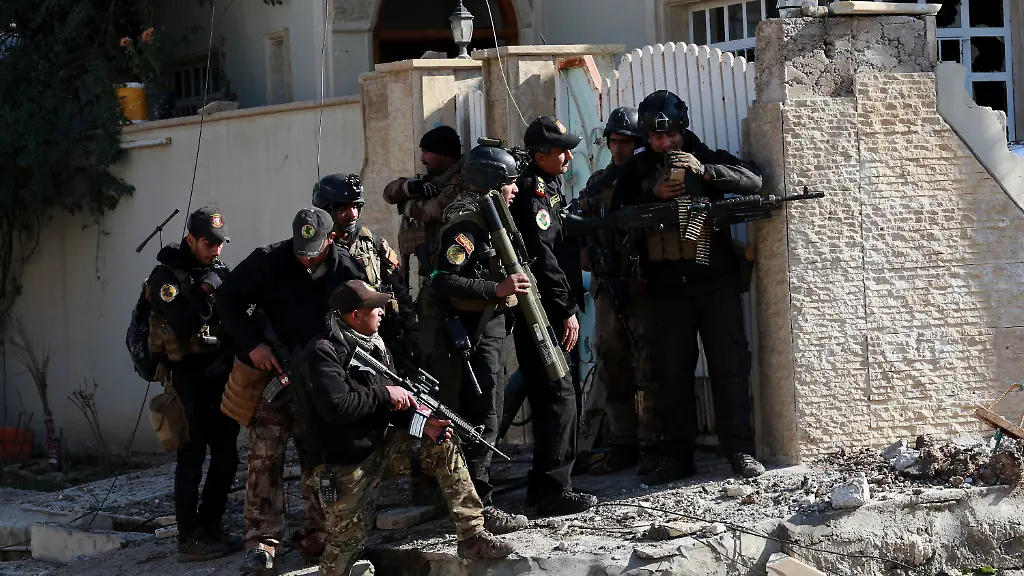 1e4d28609234e3a74a7b0f253e70297c