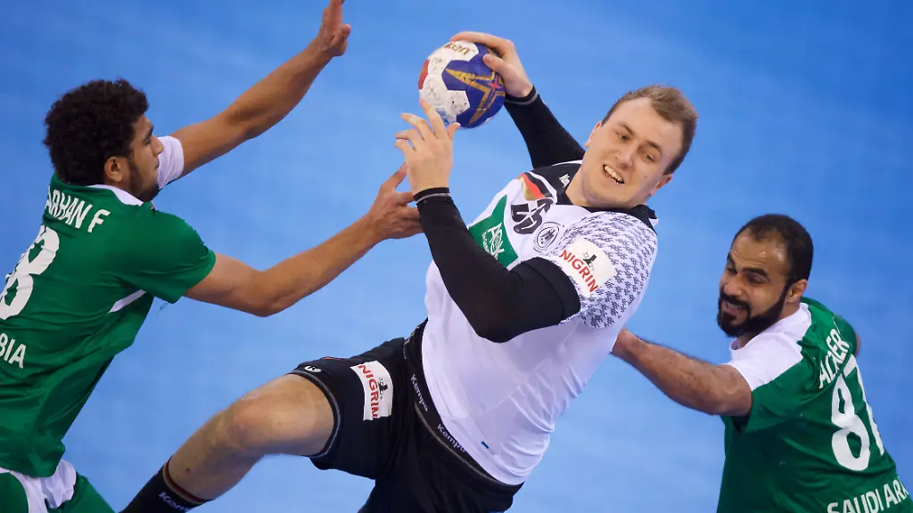 2e6f486607a675869ee31b712a486682