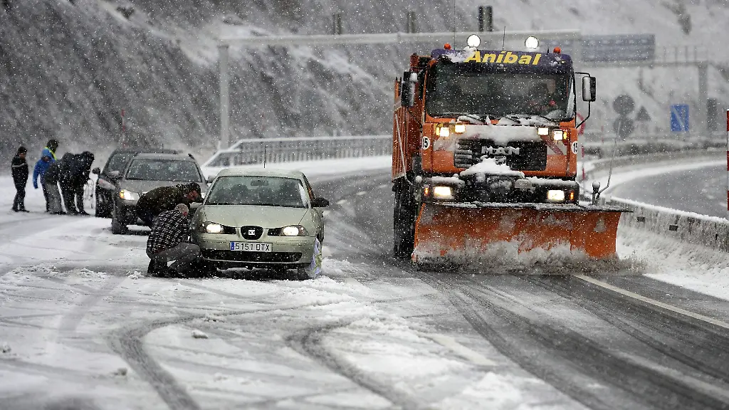 e2099a1a12bb54ebae50276aa40fb7b8