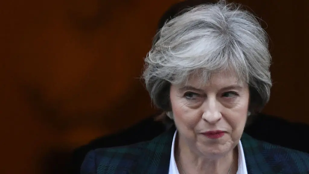Theresa-May2