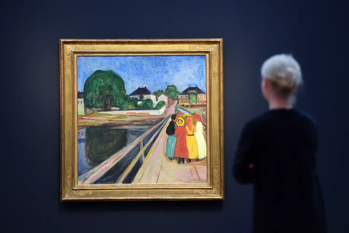 2e1df5a809e52445ca53232641a353d1