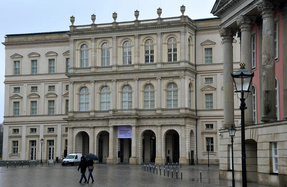 99223c28719e39c8cdb128f46349435d