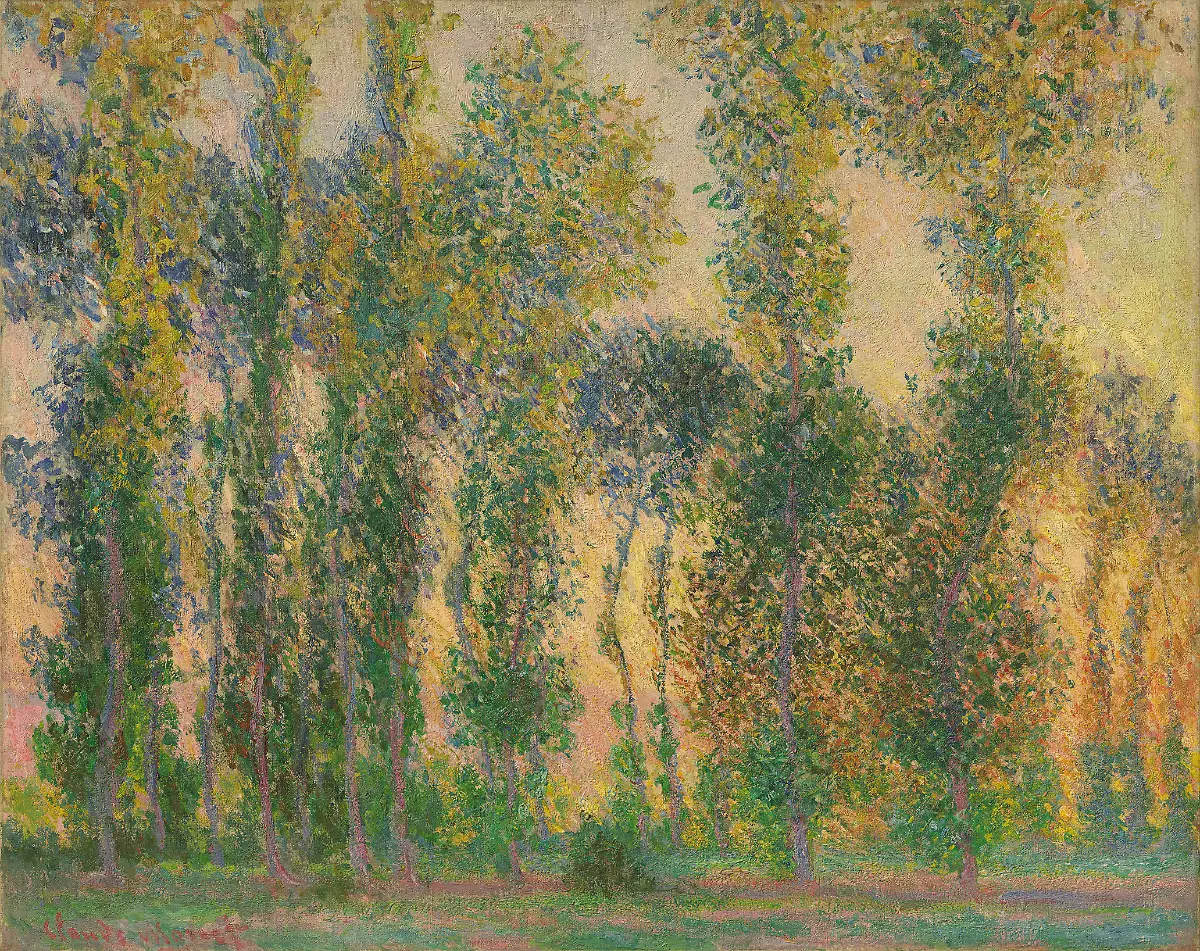 Achtung-nur-fuer-BG-monet-claude-die-pappeln-in-giverny