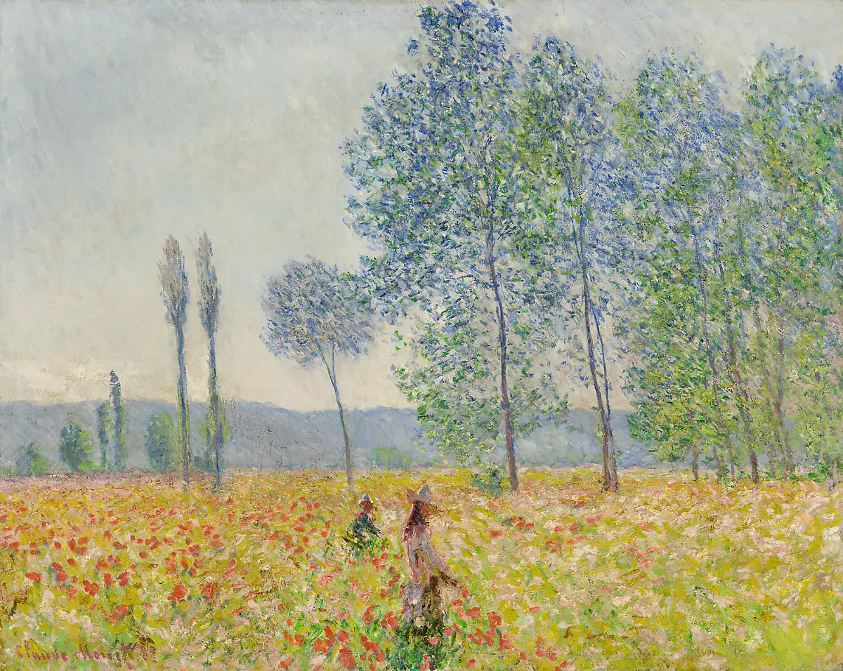 Achtung-nur-fuer-BG-claude-monet-unter-den-pappeln-under-the-poplars-1887-privatsammlung-private-collection-presse