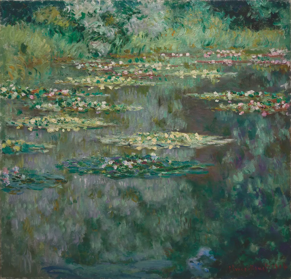 Achtung-nur-fuer-BG-monet-seerosen-1904