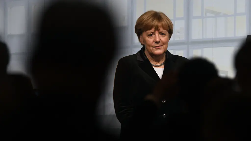 5db3127290689842be52f08164d8ff08