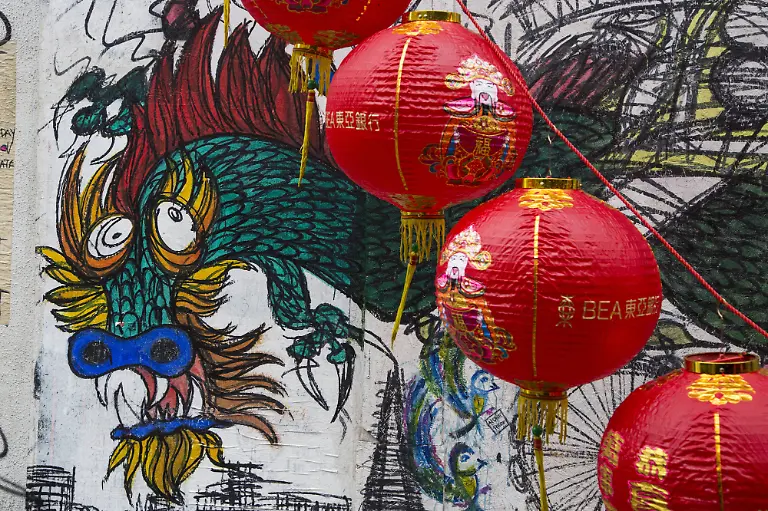 ad86d6ff9503ed40449f3d6dca0a9422