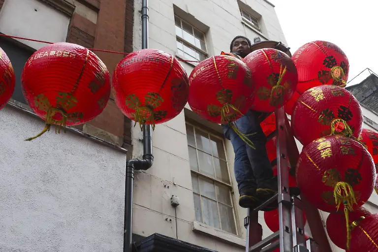 8290356b02cf32152b83174bfe446fb9