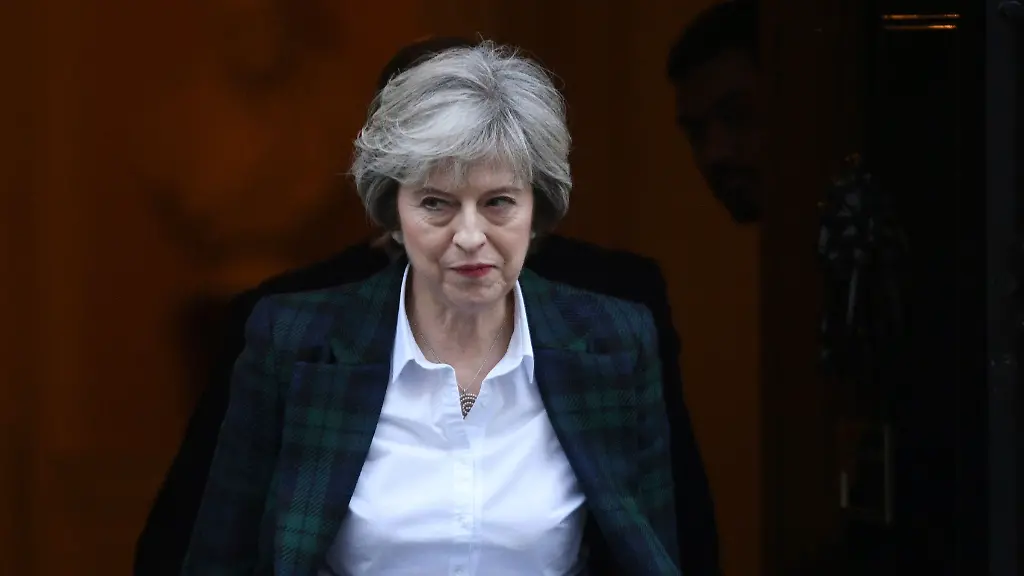 9282942127bc687ca042726584876bed