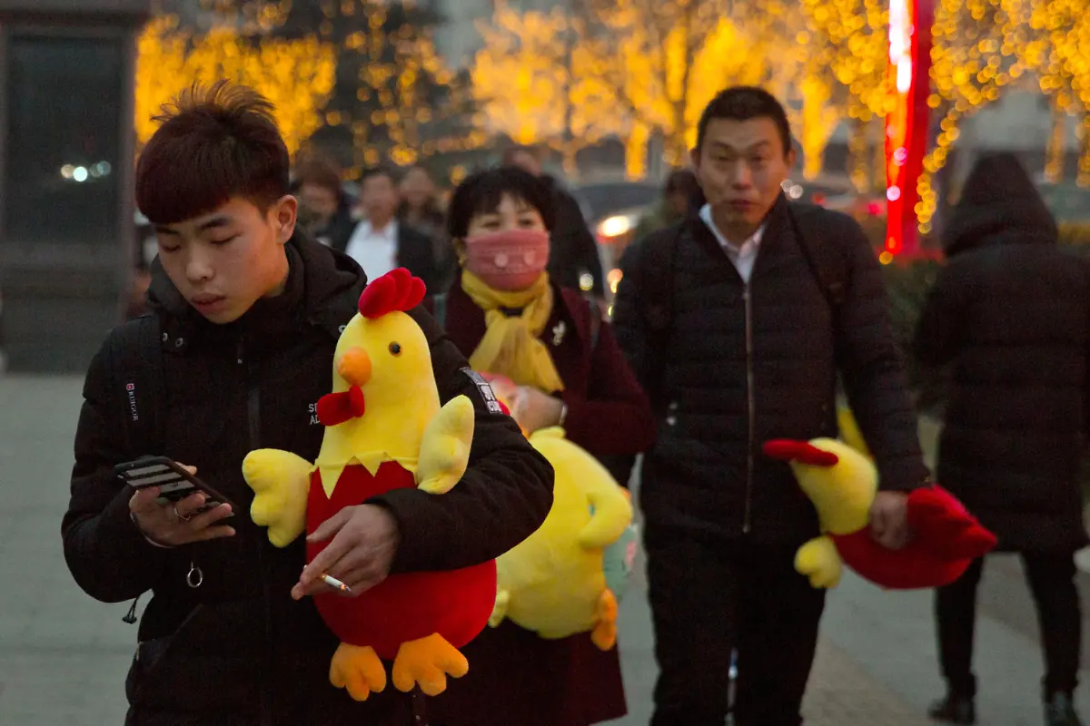 442f5e065970757ac702a847662ed689