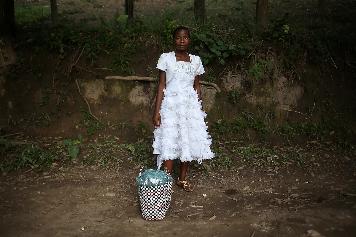 14-Andere-Bantu-meinen-die-Diskriminierung-der-Bambuti-sei-ein-Erbe-der-Kolonialherrschaft