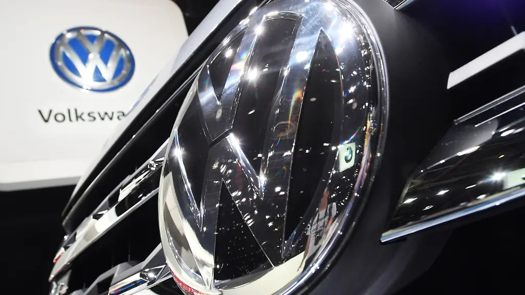 57c8519d1ba25b08e68036426df4d33c