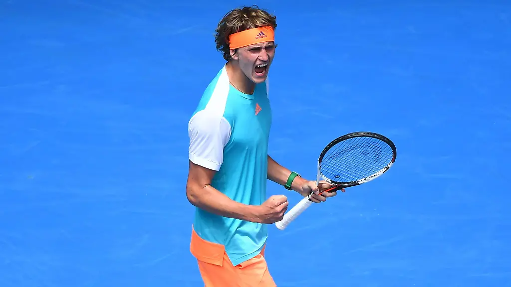 22e497244c8ea6550c4e0917ba45cffb