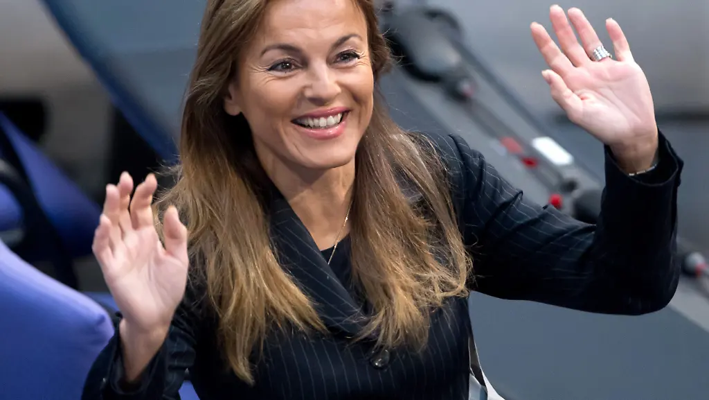 3012f019b6a025074a0e2d74cd4c4fda