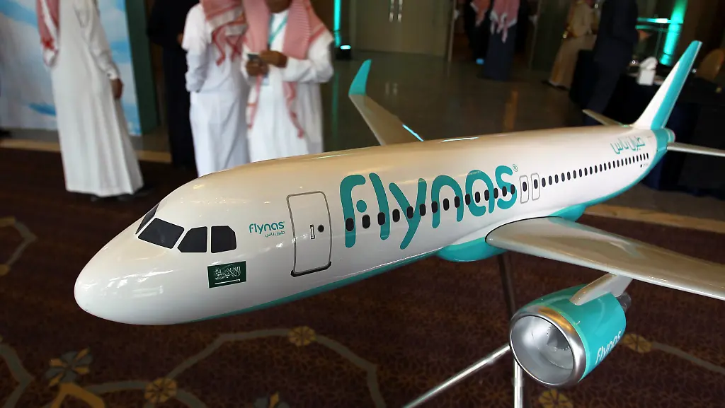 fd05c9d8555d9e090f5d9dfba57d3364