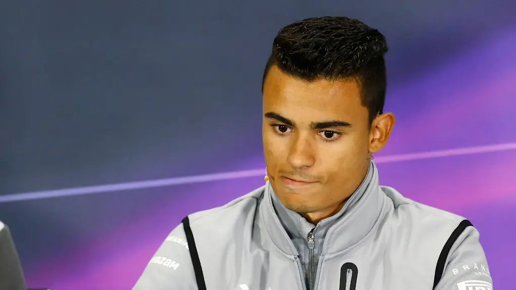 7fb895f653ad049ac4e476c38c156397