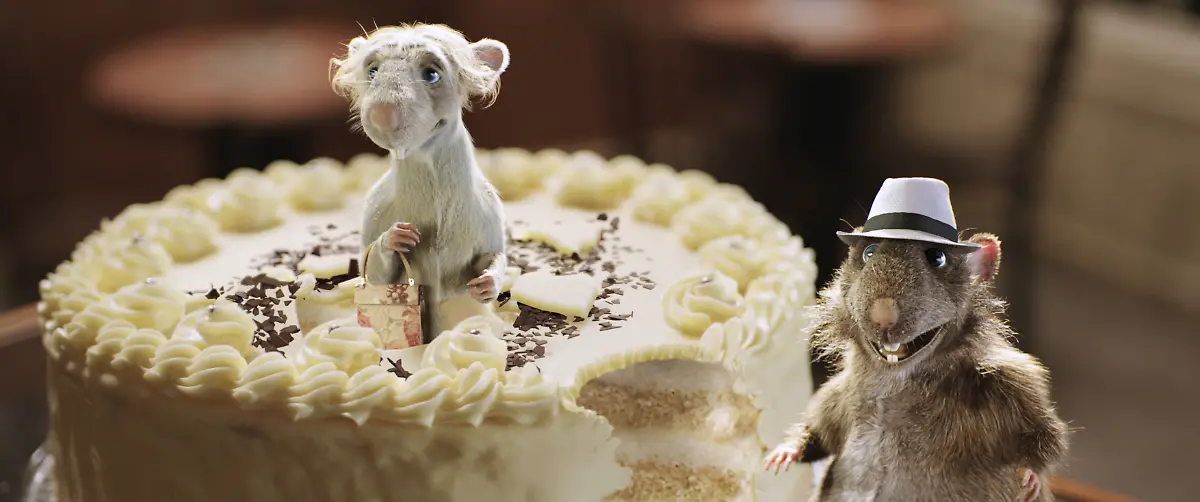 Tim-Thaler-P3-1002950-A4