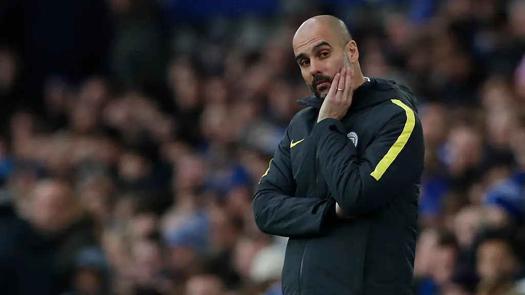 e284a899d4562430f73cdea62ebcf746