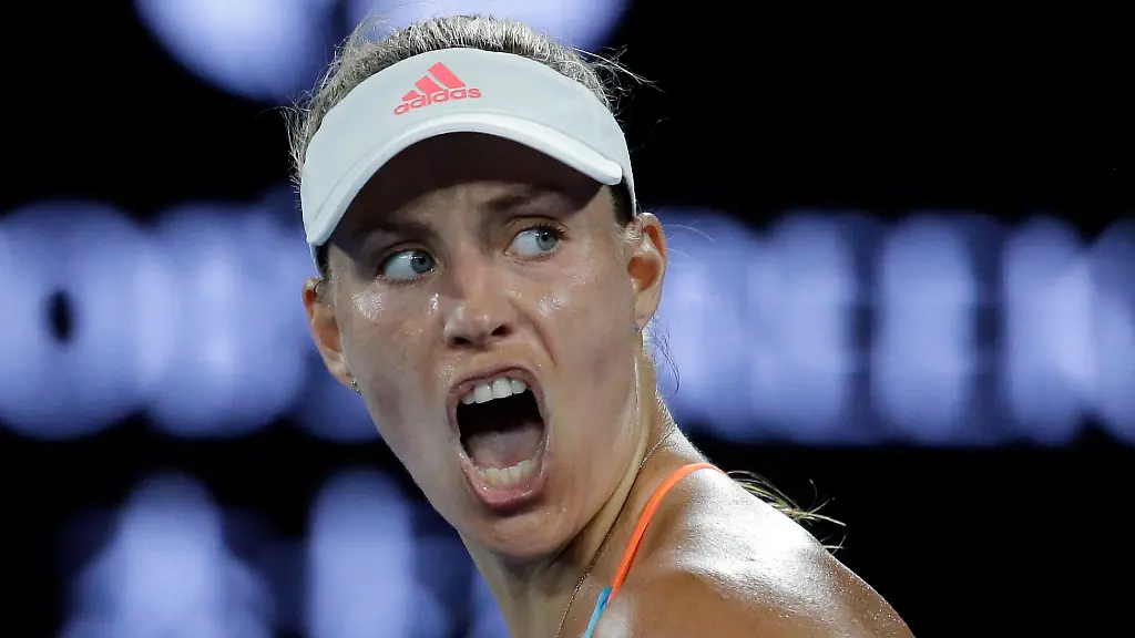 640329278d0b979ac99f3f6ff8b3d096