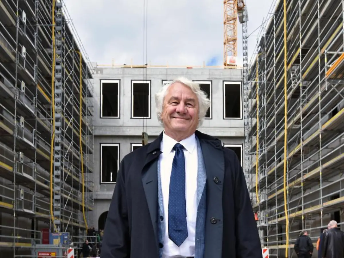 Kunstmuseum-Barberini