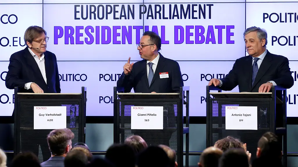 98e2bf9a89b25c16d41853bb656b76b6