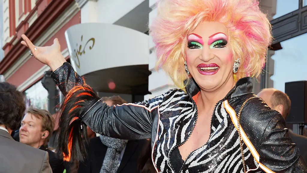 b31e6808ce451109f27efca634a193b7