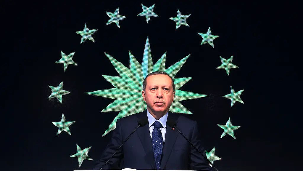 7164fb6b9cb641cc60cc4c63a7079406