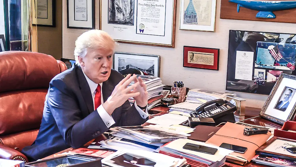 0fae9b335eb302e9cc7273a7d78ece65