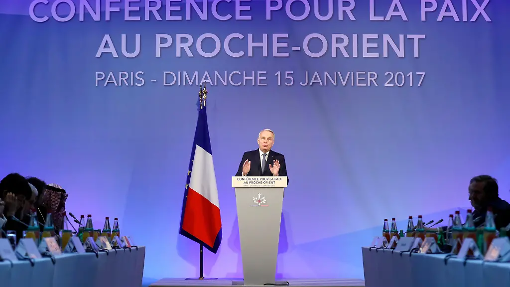 5ce3cb8b71aae0485560b3026589328c