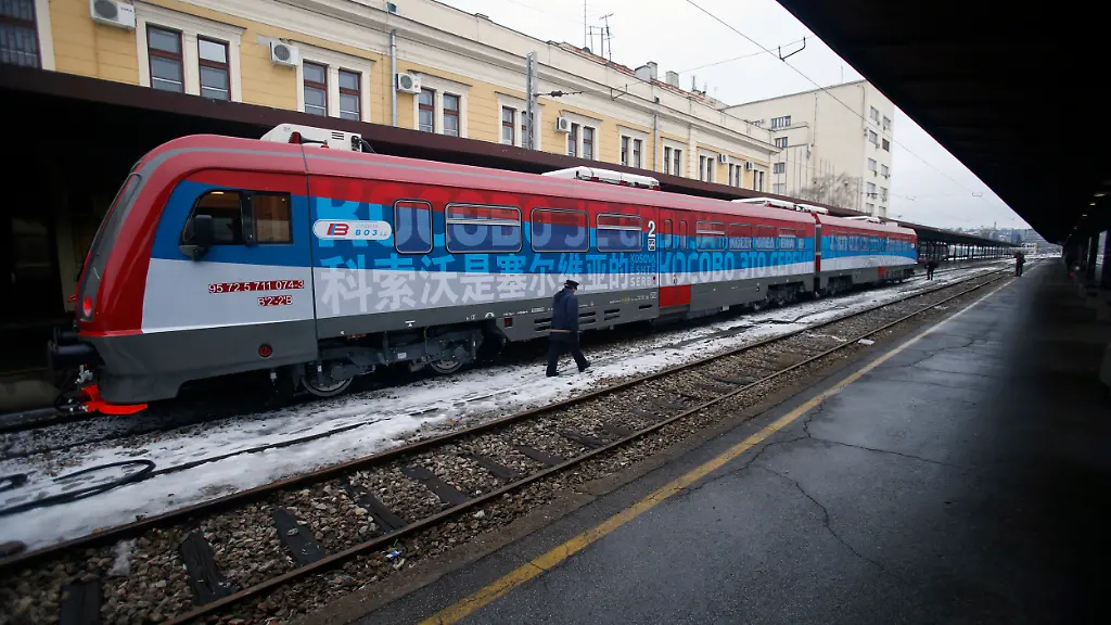 112589a8a5c8763df7989f1bbe31d9d9