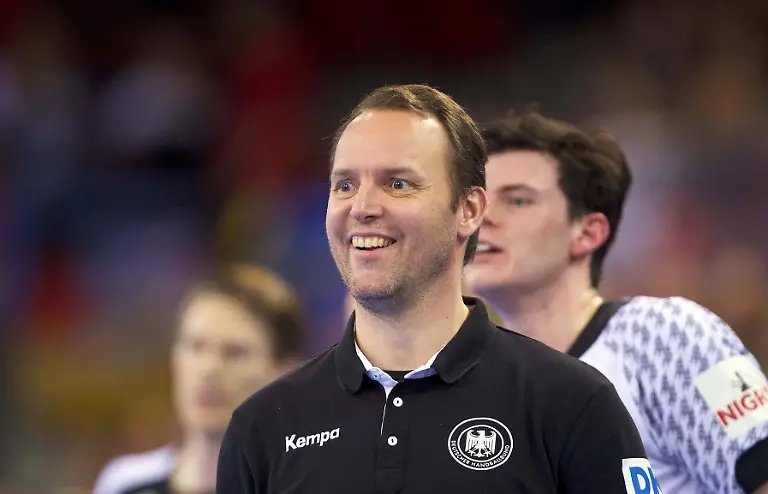 d3da2d1f4f361bcef826d71cc1776922