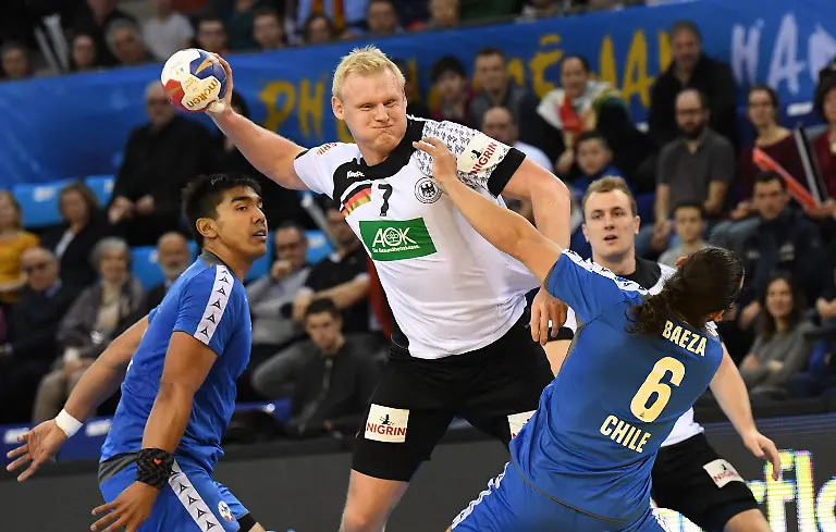 3a02c0f25cf56ca7fafbb27a83fbe7d5