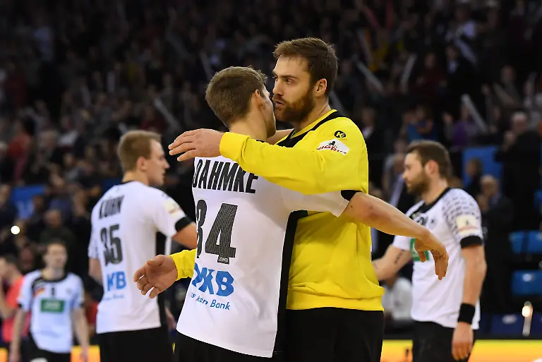 9afd189995e51f04e26e838fb731e5cf