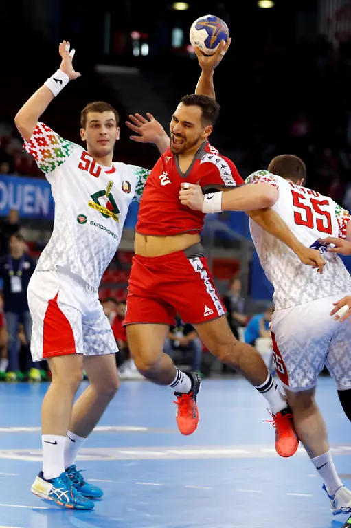 bc2ca15b8d5ece62b8597092565784c1