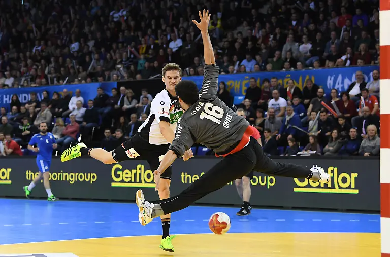 79131422798f8bcd4e901a695366c485