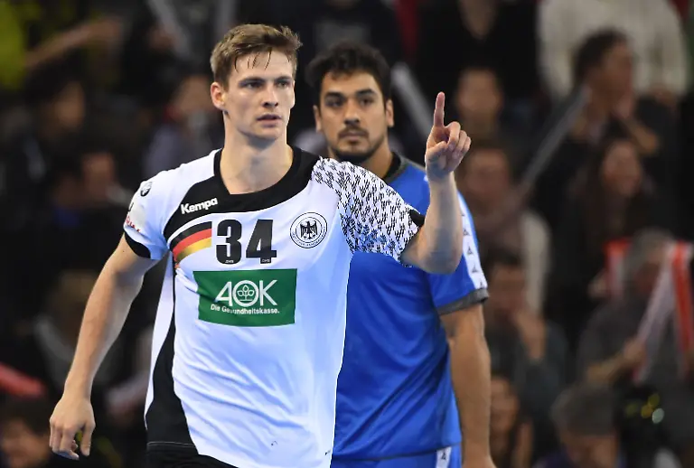 96062149229fad0d85367cd965cf4b11