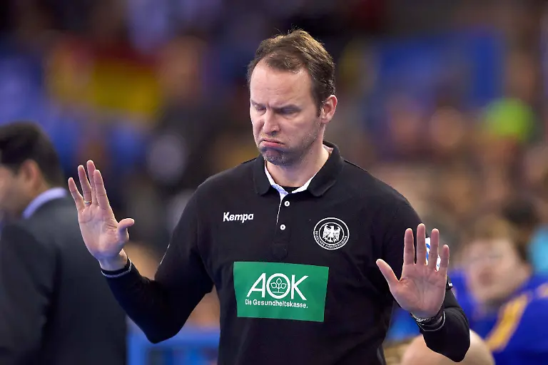 43ad7332e991243b802c0bc7a7406216