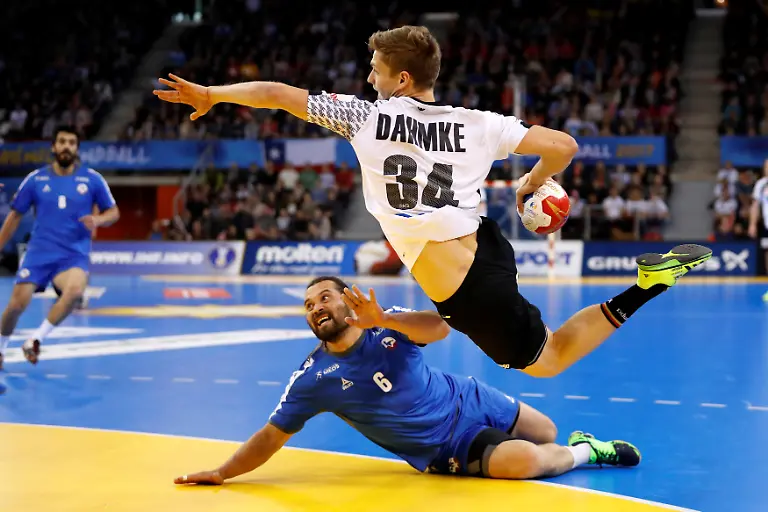 4099bd91675912184d228b648d6a4258